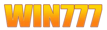 WIN777